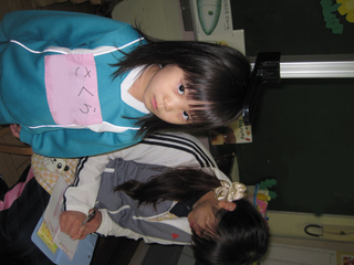 �g�̑���B