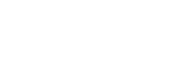 学校法人小野寺学園 小山田幼稚園